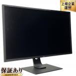 iiyama  PL3288UH