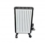 デロンギ マルチダイナミックヒーター