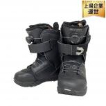 RIDE KARMYN 23.5cm BOA