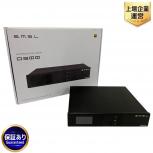 SMSL  D300