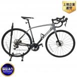 TREK  Emonda ALR5 