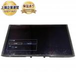 Panasonic  TH-49LX900
