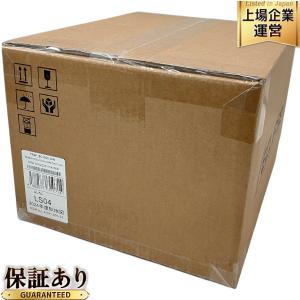 ECLIPSE イクリプス AVN-LS04 2024年度秋地図 メモリーナビ カーナビ
