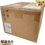 ECLIPSE  AVN-LS04