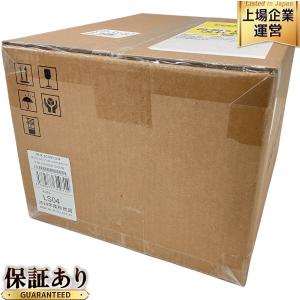 ECLIPSE イクリプス AVN-LS04 2024年度秋地図 メモリーナビ カーナビ