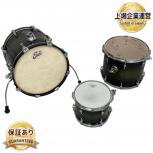 SONOR  SELECT FORCE CANADIAN MAPLE SHELL