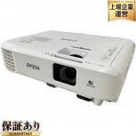 EPSON  EB-W06