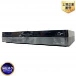 TOSHIBA  DBR-M590