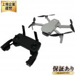 DJI   MTISD25
