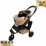 AIRBUGGY  DOME3 REGULAR 2022年モデル