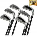 TITLEIST  VG3