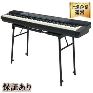 CASIO カシオ Privia PX-150 電子ピアノ コンパクトモデル 88鍵盤