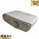 BenQ   HT3050