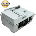 brother ブラザー MFC-J7100 A3対応 インクジェット 複合機 み