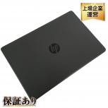 hp  250 G9/CT Notebook