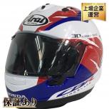 Arai    RX-7X  HONDA CBR1000RR-R 30th アニバーサリーモデル