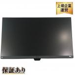 BenQ MOBIUZ EX2510S EX2510-T 2024年製 ゲーミング モニター ディスプレイ 24.5型 ベンキュー 大型