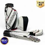BRIDGESTONE   V2CBWH/V002