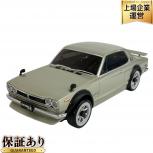 KYOSHO  