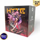 HYTE   CS-HYTE-Y40-MORI