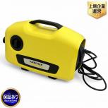 KARCHER   K2 Silent
