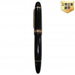 モンブラン / MONTBLANC  マイスターシュテュック 149/ Meisterstück 149