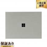 Microsoft  2037