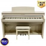 KAWAI  CA78A