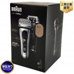 BRAUN   9567cc-V 