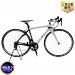 PINARELLO  PRINCE 60.3