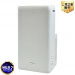アイリスオーヤマ  IPA-3521G-W
