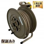 Snow Peak  UG-401
