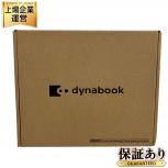 dynabook  B55 A6BVKYL8561A
