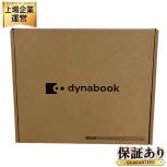 dynabook  B55 A6BVKYL8561A