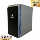 Thirdwave  XA7C-R70S