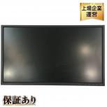 BenQ XL2546S 24.5型 ゲーミングモニター モニター ディスプレイ 映像機器 家電 大型