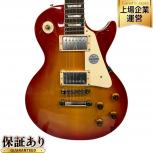 Tokai  LS-80 OS 