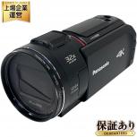 panasonic  HC-WX1M