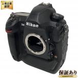 Nikon  D6