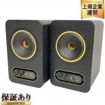 TANNOY  GOLD5