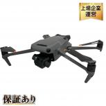 Dji   MAVIC 3 MA3FMC L2A/RC231 DJI RM510