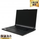 ASUS  G614JU