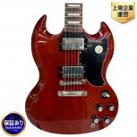 Gibson  SG Standard 61 Stop Bar 