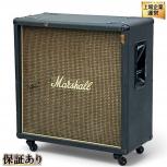 Marshall    1960B