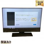MITSUBISHI   LCD-A40XS1000
