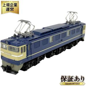 TOMIX トミックス 2579 JR 客車 スロネ25 500形 トワイライトエクスプレス 増結用 Nゲージ 鉄道模型