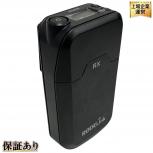 RODE Link Newsshooter Kit 送受信機 TX-XLR RX-CAM
