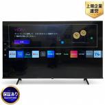 Hisense  65E6K