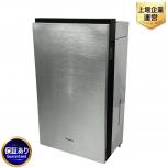 Panasonic  F-MV4300