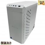 Mouse Computer  DGI7G7SW7ADCW101DECMA